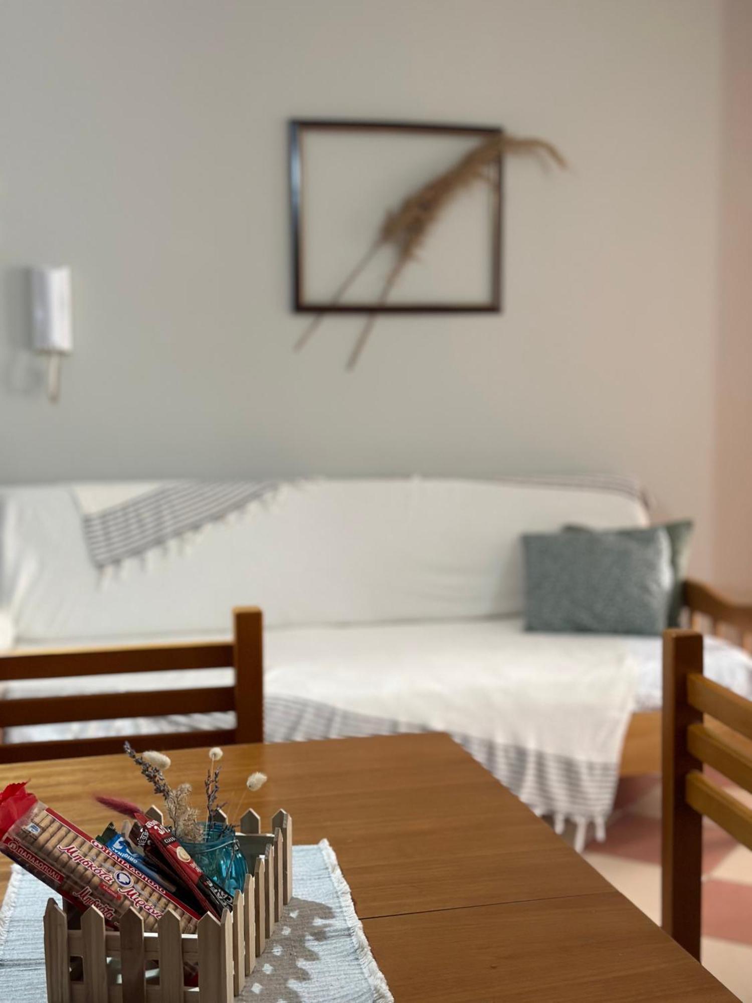 Vlorë Dn Apartments מראה חיצוני תמונה