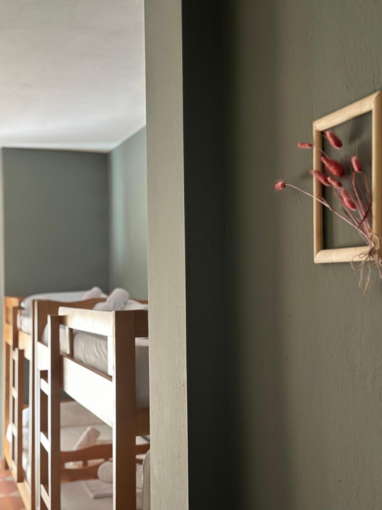 Vlorë Dn Apartments מראה חיצוני תמונה